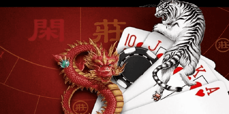 Những kinh nghiệm không thể bỏ qua khi chơi rồng hổ 789BET